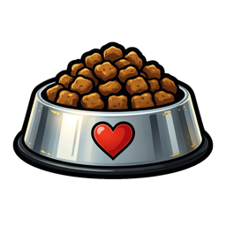Kibble symbol